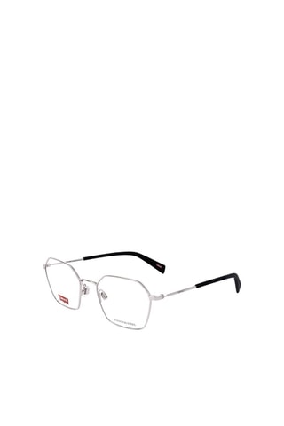 Lunettes de vue homme - Levi's