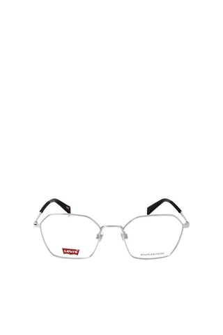 Lunettes de vue homme - Levi's
