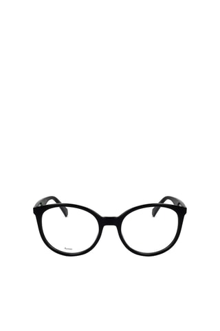 Lunettes de vue femme - Polaroid