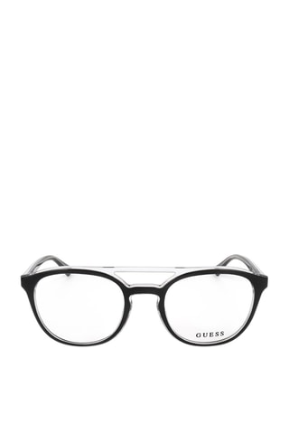 Lunettes de vue homme - Guess