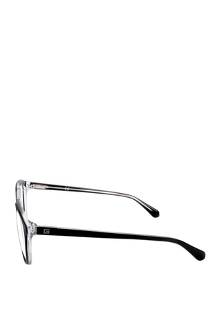 Lunettes de vue homme - Guess