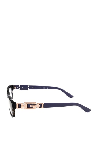 Lunettes de vue femme - Guess
