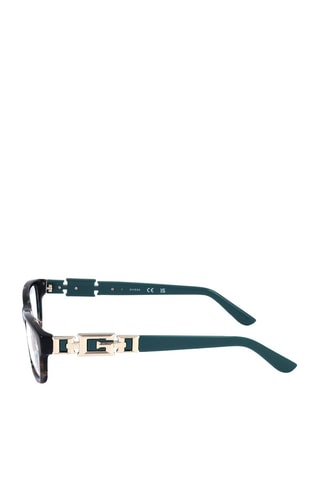 Lunettes de vue femme - Guess