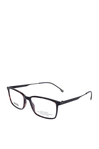 Lunettes de vue homme - Hugo Boss