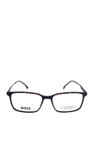 Lunettes de vue homme - Hugo Boss