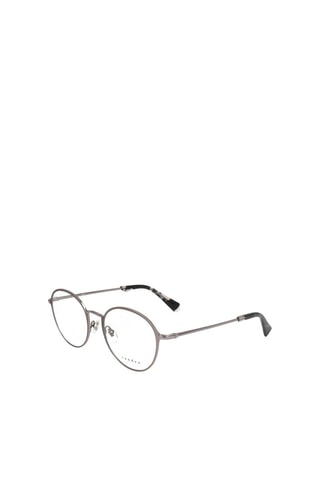 Lunettes de vue homme - Sandro