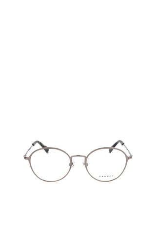 Lunettes de vue homme - Sandro