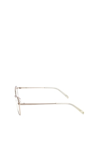 Lunettes de vue femme - Maje