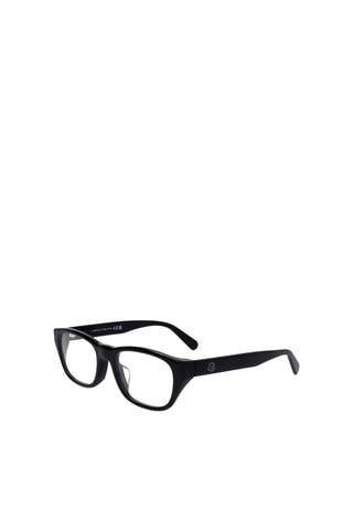 Lunettes de vue homme - Moncler