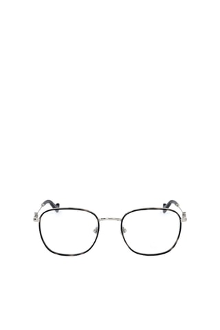 Lunettes de vue homme - Moncler