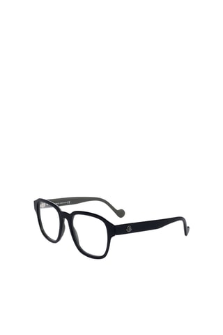 Lunettes de vue homme - Moncler