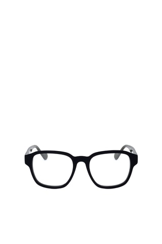 Lunettes de vue homme - Moncler