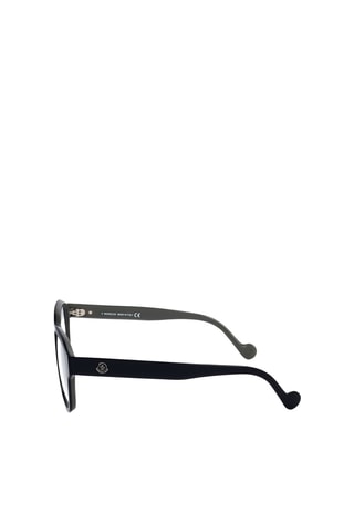 Lunettes de vue homme - Moncler