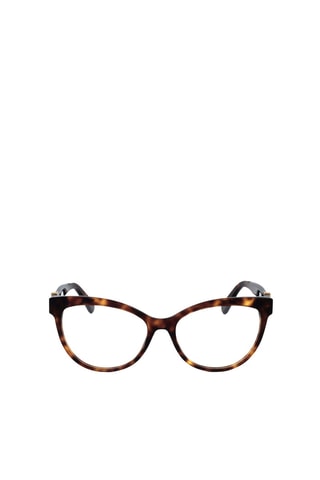 Lunettes de vue femme - Moncler