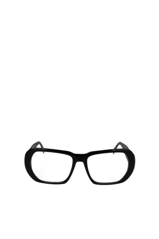 Lunettes de vue femme - Moncler 