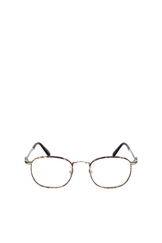 Lunettes de vue homme - Moncler 