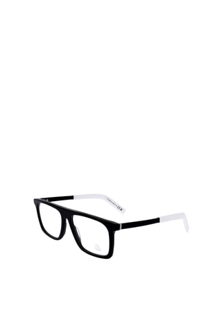 Lunettes de vue homme - Moncler 