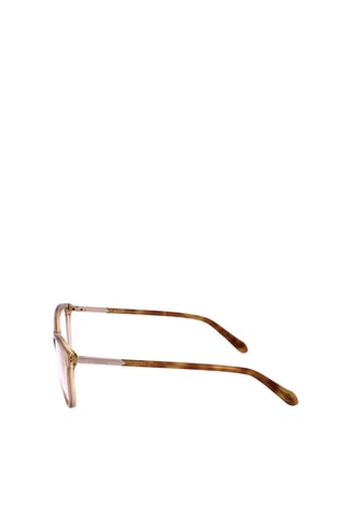 Lunettes de vue femme - Fossil