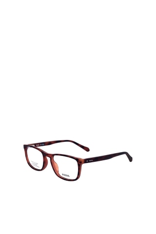Lunettes de vue homme - Fossil