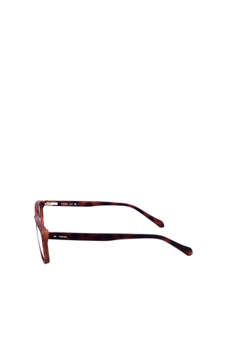 Lunettes de vue homme - Fossil