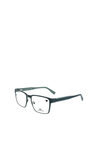 Lunettes de vue homme - Lacoste