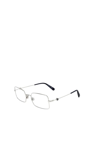 Lunettes de vue homme - Moncler