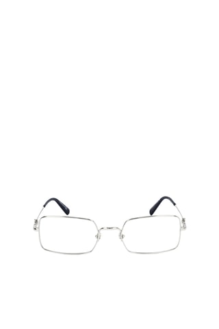 Lunettes de vue homme - Moncler