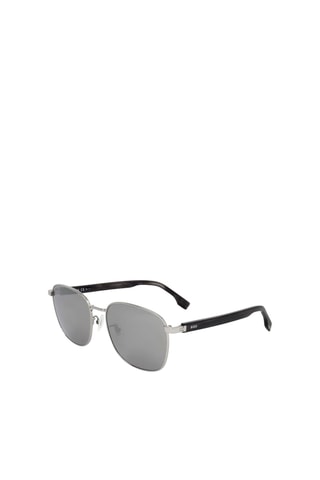 Lunettes de soleil homme - Catégorie 3 - Hugo Boss