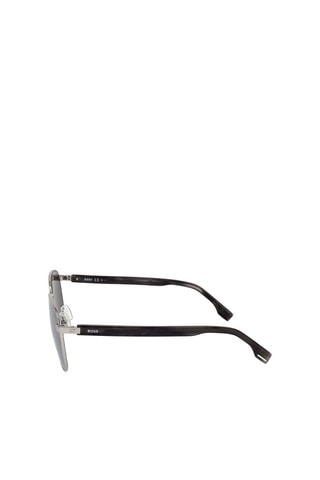 Lunettes de soleil homme - Catégorie 3 - Hugo Boss