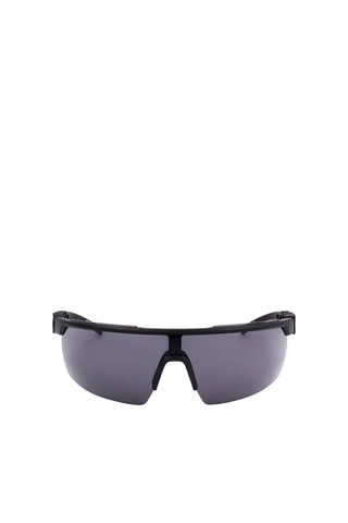 Lunettes de soleil homme - Catégorie 3 - Hugo