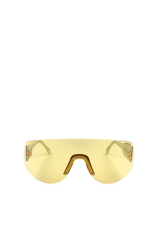 Lunettes de soleil femme - Catégorie 1 - Carrera