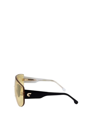 Lunettes de soleil femme - Catégorie 1 - Carrera