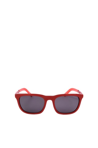 Lunettes de soleil polarisées homme - Catégorie 3 - Moncler