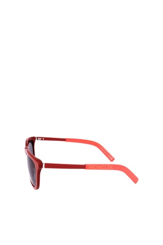 Lunettes de soleil polarisées homme - Catégorie 3 - Moncler