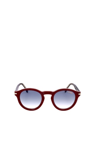 Lunettes de soleil femme - Catégorie 2 - Carrera