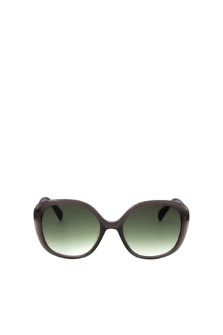 Lunettes de soleil femme - Catégorie 3 - Maje