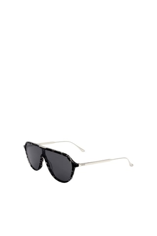 Lunettes de soleil homme - Catégorie 3 - Sandro