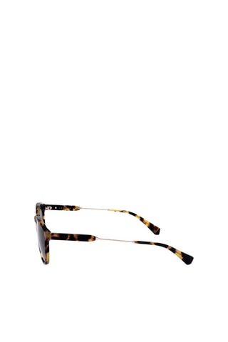 Lunettes de soleil homme - Catégorie 3 - Sandro