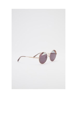 Lunettes de soleil femme - Catégorie 3 - Maje