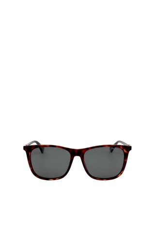 Lunettes de soleil polarisées homme - Catégorie 3 - Polaroid