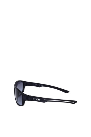 Lunettes de soleil homme - Catégorie 2 - Guess Factory