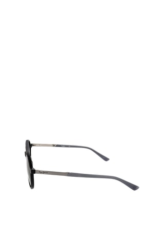 Lunettes de soleil homme - Catégorie 2 - Pepe Jeans