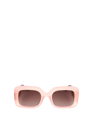 Lunettes de soleil femme - Catégorie 3 - Pepe Jeans