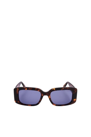 Lunettes de soleil femme - Catégorie 3 - Pepe Jeans