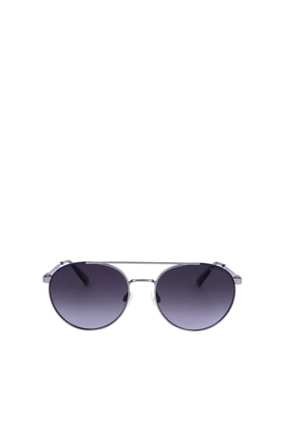 Lunettes de soleil homme - Catégorie 3 - Pepe Jeans