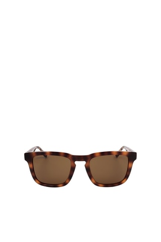 Lunettes de soleil homme - Catégorie 3 - Lacoste