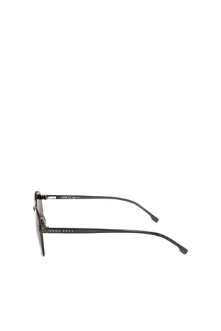 Lunettes de soleil homme - Catégorie 3 - Hugo Boss