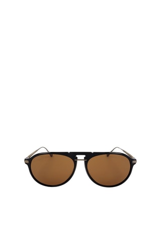 Lunettes de soleil homme - Catégorie 3 - Web