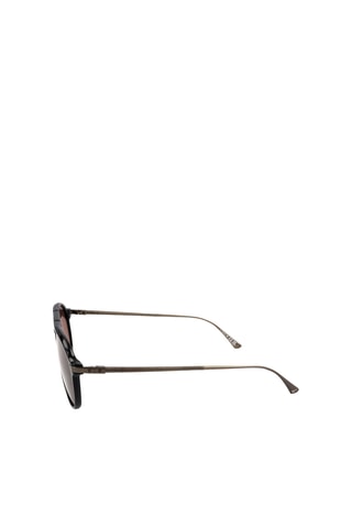 Lunettes de soleil homme - Catégorie 3 - Web