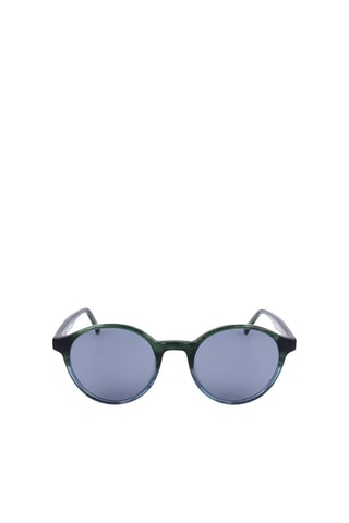 Lunettes de soleil femme - Catégorie 3 - Pepe Jeans